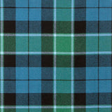 Graham of Menteith Ancient Tartan Kilt