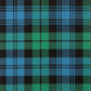 Grant Hunting Ancient Tartan Swatch