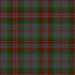 Gray Tartan Swatch