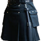 Great Kilt