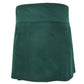 Green Tartan Skirt