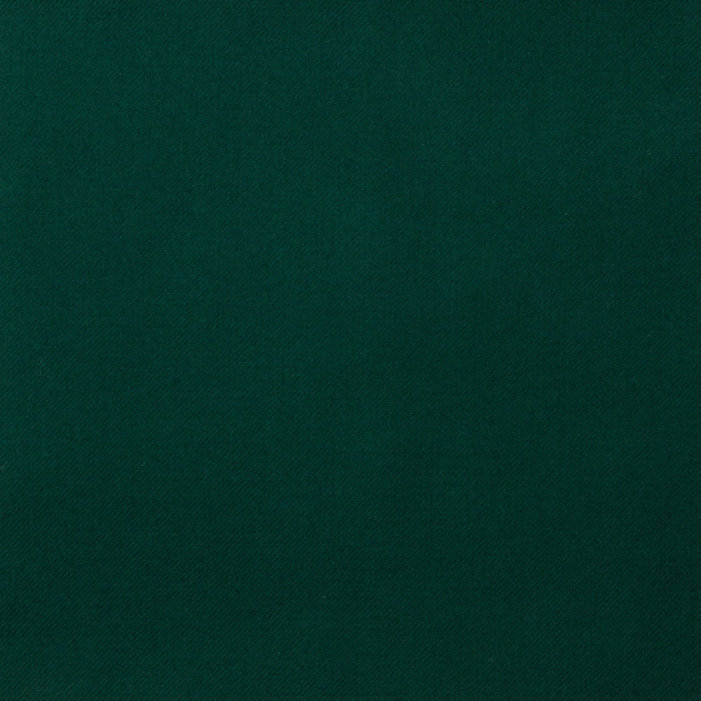 Green Plan Coloured Modern Tartan Kilt