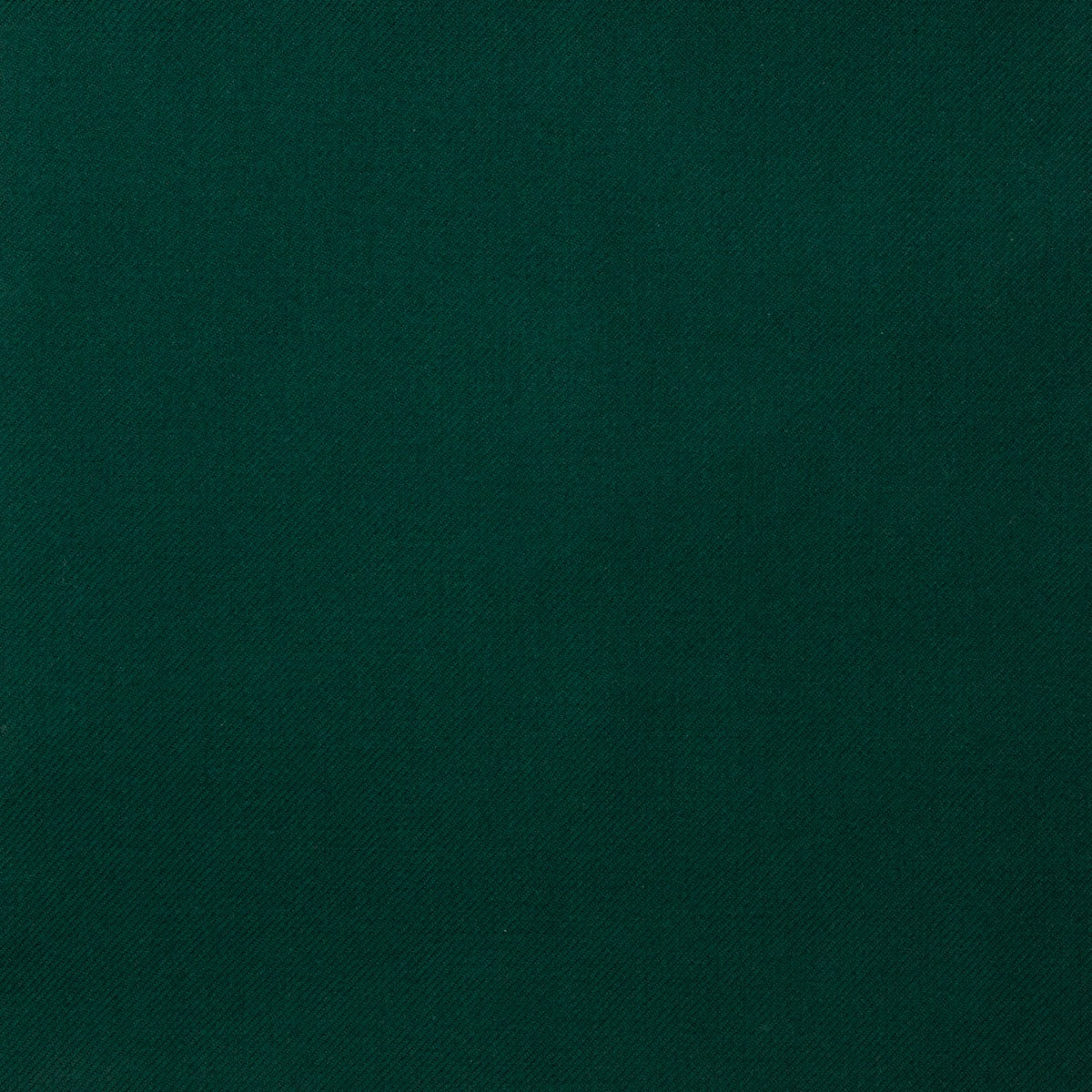 Green Plan Coloured Modern Tartan Kilt