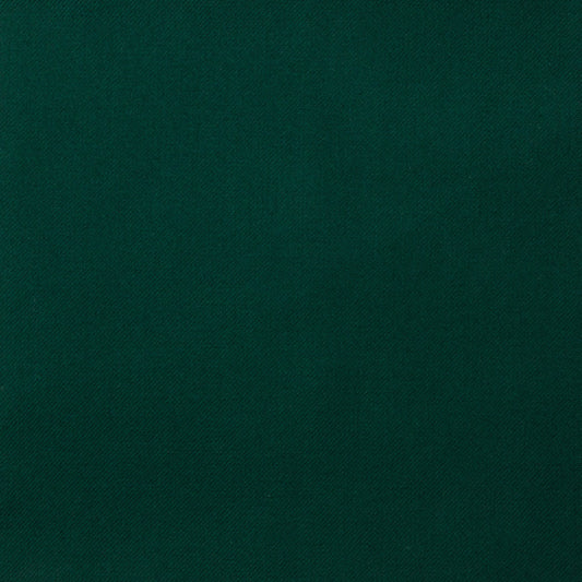 Green Plan Coloured Modern Tartan Kilt