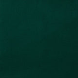 Green Plan Coloured Modern Tartan Kilt