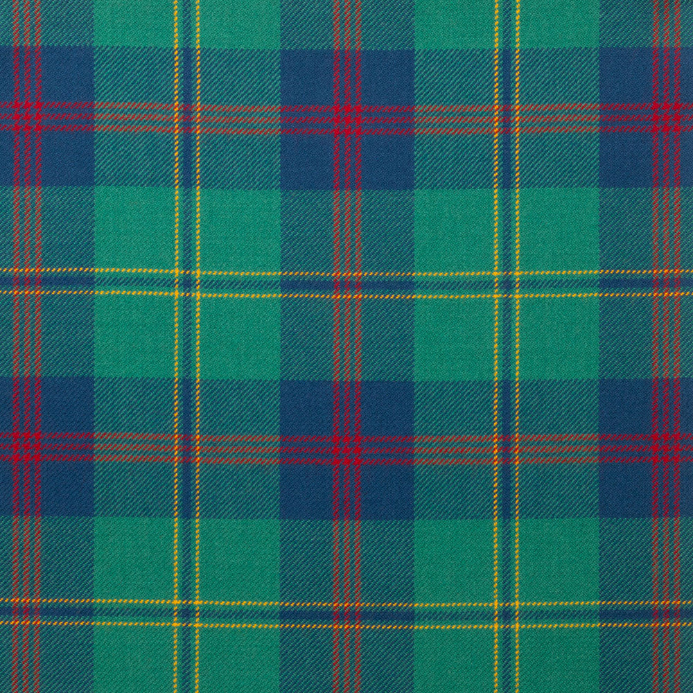 Gretna Ancient Tartan Kilt