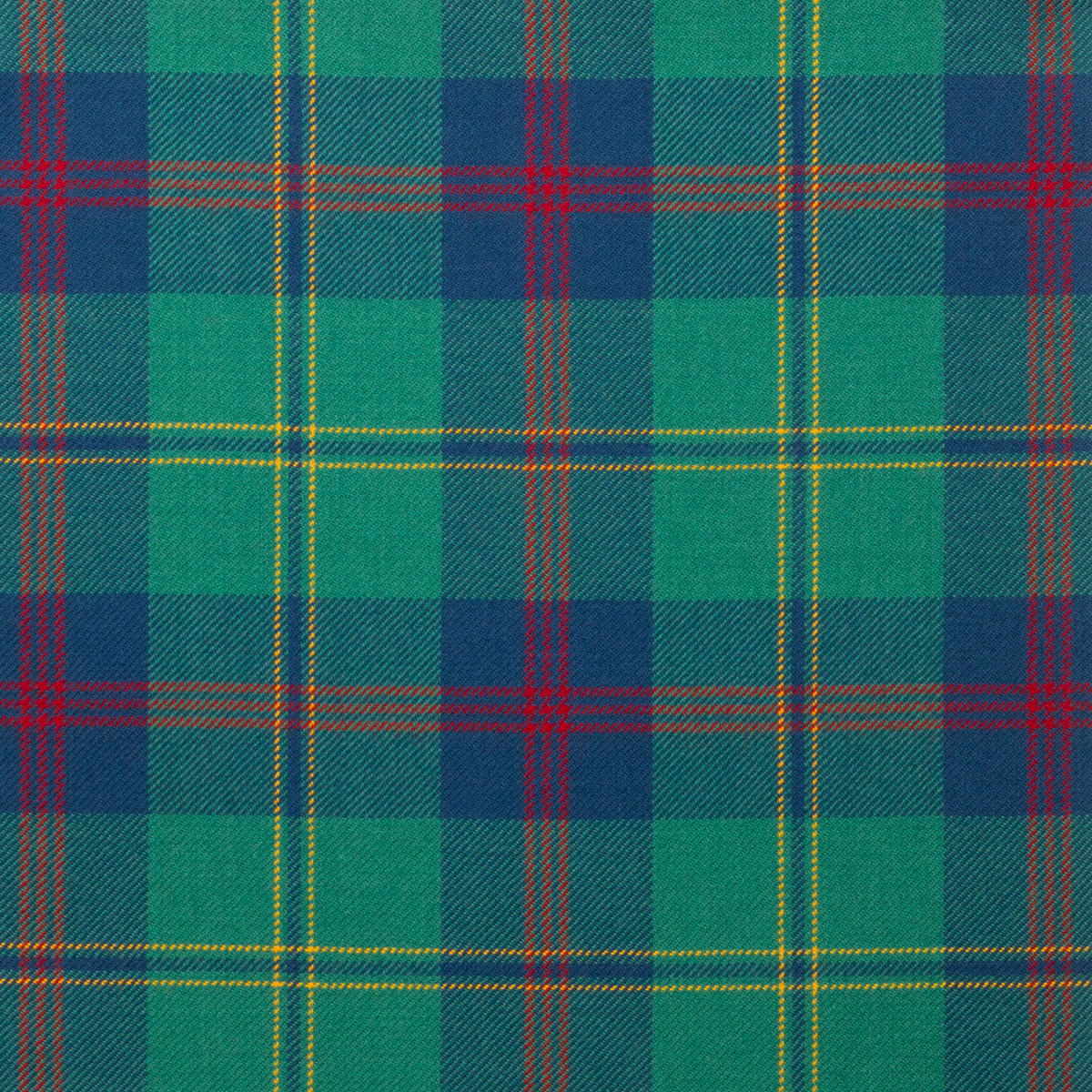 Gretna Ancient Tartan Kilt