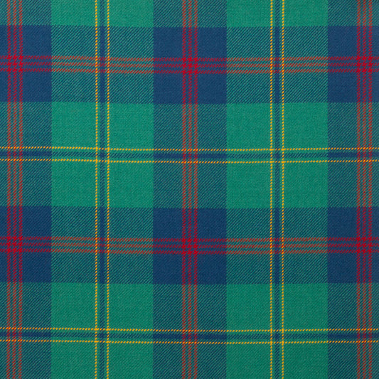 Gretna Ancient Tartan Kilt