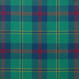 Gretna Ancient Tartan Kilt