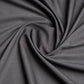 Grey Argyll Jacket and Vest Wool Blend Estash Fabric Swatch