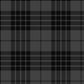 Grey Spirit Tartan Swatch