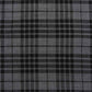 Grey Watch Tartan Trouser Fabric