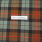 Gunn Weathered Tartan Kilt