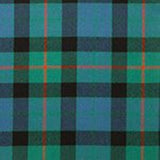 Gunn Ancient Tartan Kilt