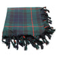 Gunn Tartan Fly Plaid