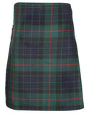 Gunn Heritage Tartan Kilt