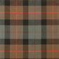 Gunn Weathered Tartan Swatch