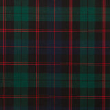 Guthrie Modern Tartan Swatch