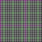 Halliday Tartan Swatch