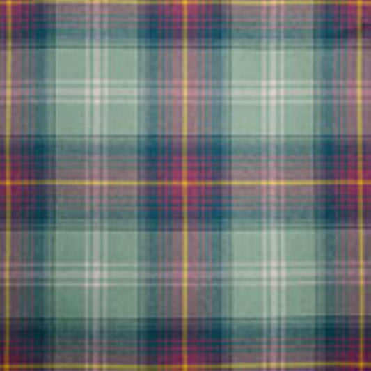 Hame Tartan Kilt