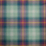 Hame Tartan Kilt