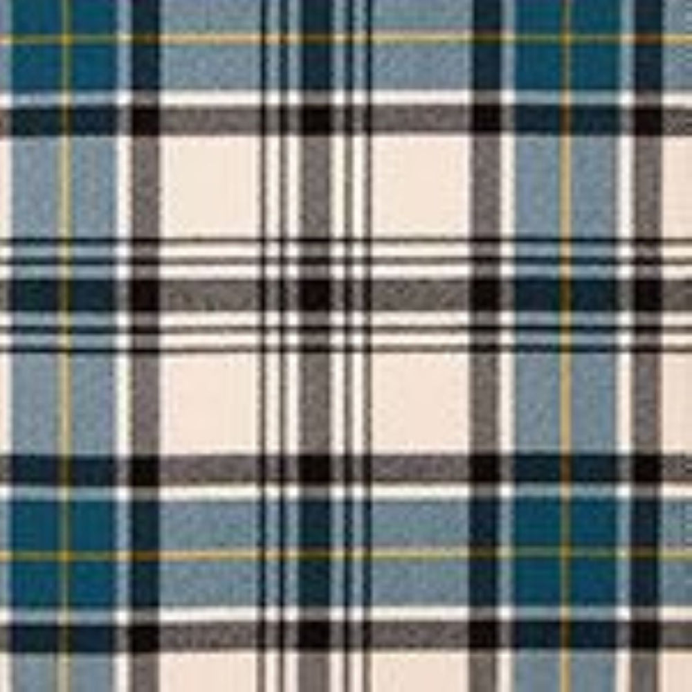 Hannay Ancient Tartan Kilt