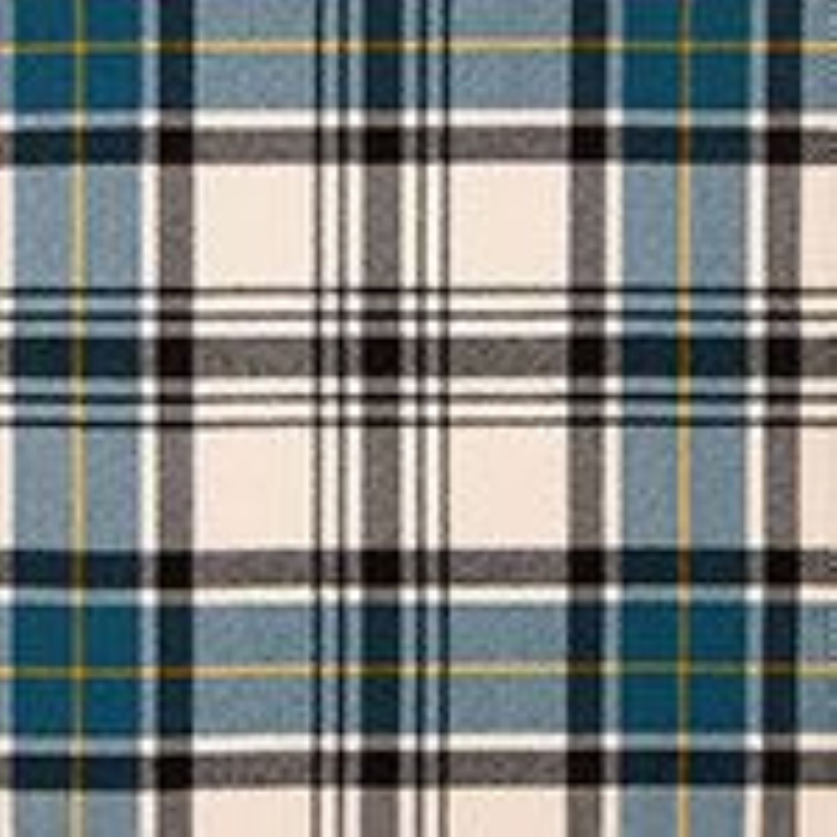 Hannay Ancient Tartan Kilt