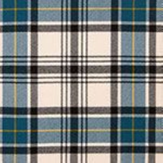 Hannay Ancient Tartan Kilt