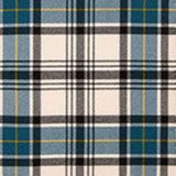 Hannay Ancient Tartan Kilt