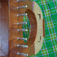 Harp Lyre