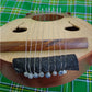 Harp Lyre