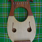 Harp Lyre
