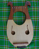 Harp Lyre