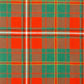 Hay Ancient Tartan Kilt