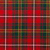 Hay Modern Tartan Kilt