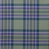 Heather Isle Tartan Kilt
