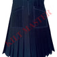 Heavy Duty Utility Kilt
