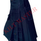 Heavy Duty Utility Kilt