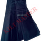 Heavy Duty Utility Kilt