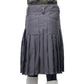 Heavy Duty WorK Kilt Back