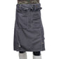Heavy Duty WorK Kilt Front Spec