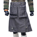Heavy Duty WorK Kilt