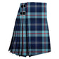 Help for Heroes Tartan Kilt
