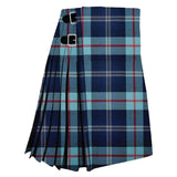 Help for Heroes Tartan Kilt