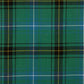Henderson Ancient Tartan Swatch