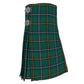 Henderson Modern Tartan Kilt
