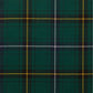 Henderson Modern Tartan Swatch