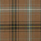 Henderson Weathered Tartan Swatch