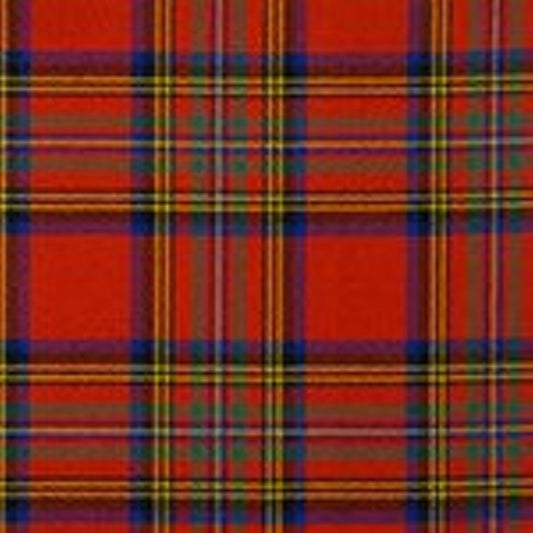 Hepburn Ancient Tartan Kilt