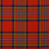 Hepburn Ancient Tartan Kilt